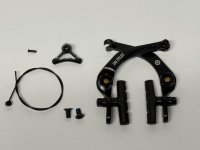 画像1: SaltPlus Geo XL U-Brake