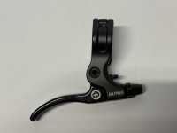 画像3: SaltPlus Geo XL Set [Brake,Lever,Cable]