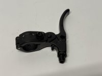 画像2: SaltPlus Geo Brake Lever