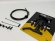 画像1: Kink Desist2 Brake Kit [Brake,Lever,Cable] (1)