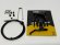 画像3: Kink Desist2 Brake Kit [Brake,Lever,Cable] (3)