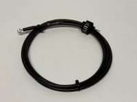 画像3: Kink Desist2 Brake Kit [Brake,Lever,Cable]
