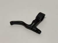 画像2: Kink Desist2 Brake Kit [Brake,Lever,Cable]