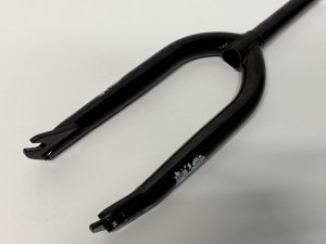 画像1: Animal Street 26mm Offset Fork (1)