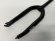 画像1: Animal Street 26mm Offset Fork (1)