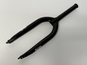 画像2: Animal Street 26mm Offset Fork (2)