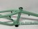 画像3: [Kids] Sunday Ranger Frame [18"Wheel] Matt Toothpaste (3)