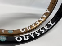 画像3: Odyssey Big-Boyd Rim 