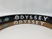 画像1: Odyssey Big-Boyd Rim 