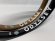 画像1: Odyssey Big-Boyd Rim  (1)