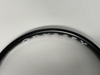 画像2: Odyssey Big-Boyd Rim 