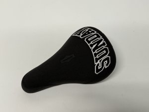 画像1: Sunday Blockhead Pivotal Seat (1)