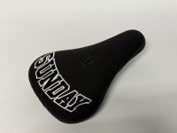 画像1: Sunday Blockhead Pivotal Seat