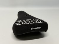 画像2: Sunday Blockhead Pivotal Seat