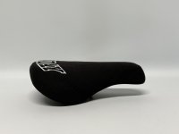 画像3: Sunday Blockhead Pivotal Seat