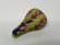 画像1: Sunday Lava Flames Pivotal Seat (1)