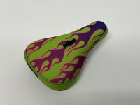 画像1: Sunday Lava Flames Pivotal Seat