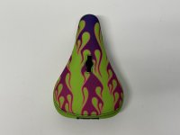 画像3: Sunday Lava Flames Pivotal Seat
