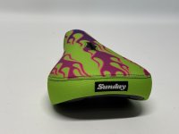 画像2: Sunday Lava Flames Pivotal Seat
