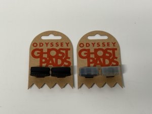 画像1: Odyssey Ghost Pad (1)