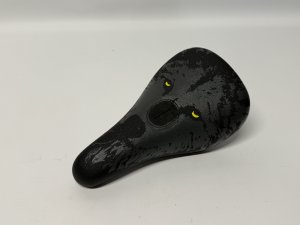 画像1: Odyssey MA Nightwolf Pivotal Seat (1)