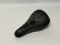 画像1: Odyssey MA Nightwolf Pivotal Seat (1)