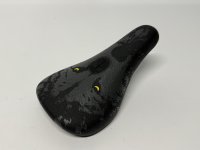 画像1: Odyssey MA Nightwolf Pivotal Seat