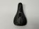 画像2: Odyssey MA Nightwolf Pivotal Seat (2)
