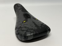 画像2: Odyssey MA Nightwolf Pivotal Seat