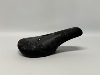 画像3: Odyssey MA Nightwolf Pivotal Seat