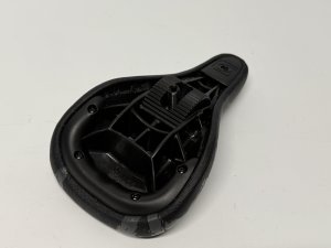 画像3: Odyssey MA Nightwolf Pivotal Seat (3)