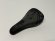 画像1: Odyssey M.Aitken Nightwolf Seat [Rail] (1)