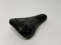 画像1: Odyssey M.Aitken Nightwolf Seat [Rail]