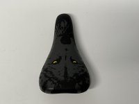 画像2: Odyssey M.Aitken Nightwolf Seat [Rail]