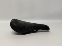 画像3: Odyssey M.Aitken Nightwolf Seat [Rail]