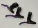 画像1: Odyssey Mono Lever (Oil Slick) (1)