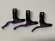 画像2: Odyssey Mono Lever (Oil Slick) (2)