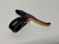 画像2: Odyssey Mono Lever (Oil Slick)