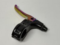 画像3: Odyssey Mono Lever (Oil Slick)