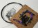 画像1: Odyssey Evo 2.5 Kit [Brake,Lever,Cable](Oil Slick) (1)