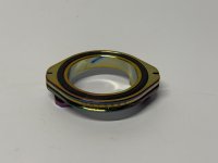 画像2: Odyssey GTX-S Gyro [Alumi](Oil Slick)