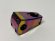 画像1: Odyssey CFL3 F/L Stem (Oil Slick) (1)