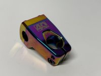 画像1: Odyssey CFL3 F/L Stem (Oil Slick)