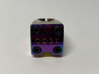 画像2: Odyssey CFL3 F/L Stem (Oil Slick)
