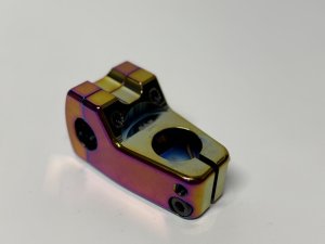 画像10: Odyssey CFL3 F/L Stem (10)