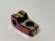 画像3: Odyssey CFL3 F/L Stem (Oil Slick) (3)