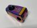 画像2: Odyssey CFL3 F/L Stem (Oil Slick) (2)