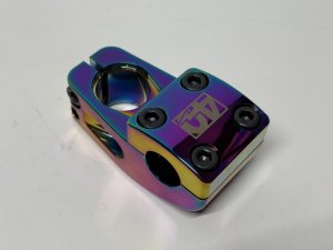 画像7: Odyssey Broc V2 T/L Stem (7)