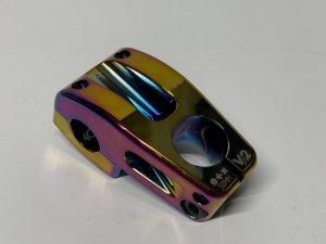 画像8: Odyssey Broc V2 T/L Stem (8)