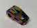 画像3: Odyssey Broc V2 T/L Stem (Oil Slick) (3)